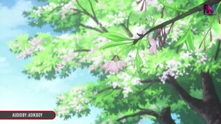 toradora_s1_ep3_tagalog dub