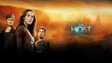 The Host (2013)เดอะ โฮสต์ ต้องยึดร่าง