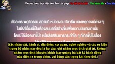 last twilight - chưa từng quên hình bóng người tập 3