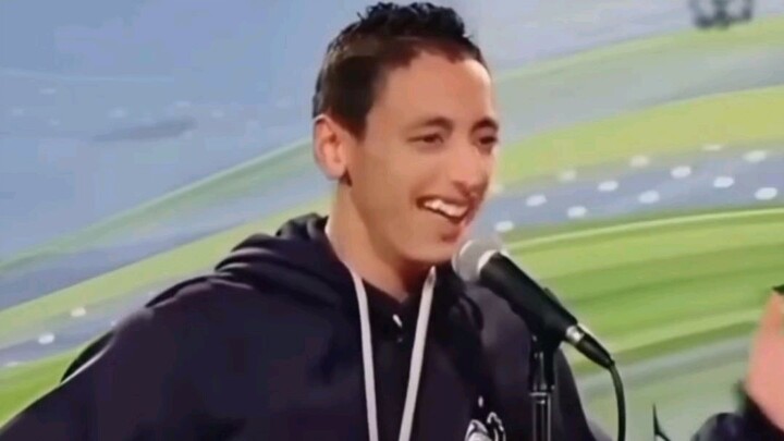 funny vloge 😋 😄