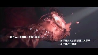 19TH FLOOR ENG SUB. (2024) EPISODE 21