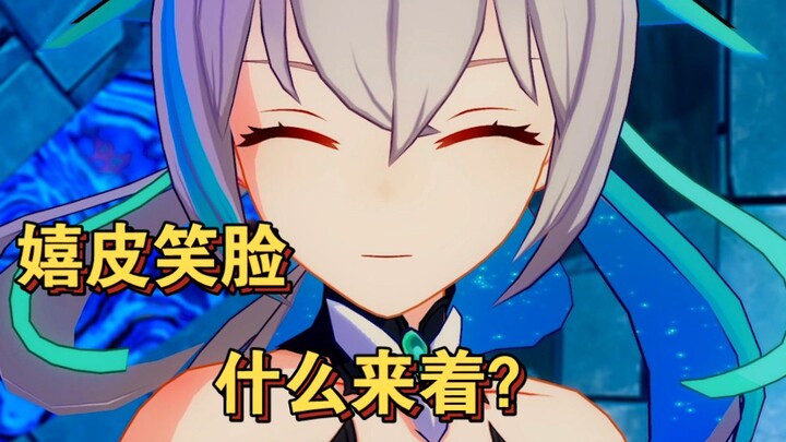 «قيادة الأرنب الصغير المدرع.. ما التصريح المطلوب مرة أخرى؟» تساؤل من hanser