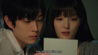 [Eng Sub] Ep.01 - DearX