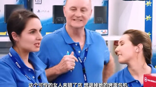 Being ignorant and trying to act tough is pointless... Hahahahahahaha