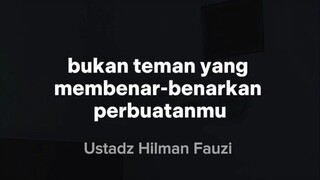 Assalamualaikum warahmatullahi wabarakatuh, Subhanallahi wabihamdihi Subhanallahil adzim