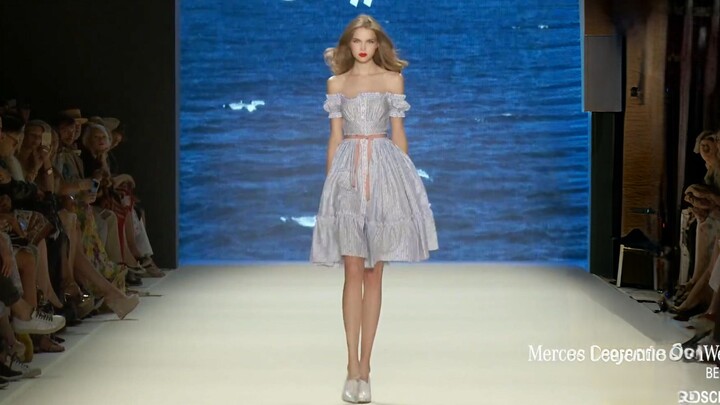 Warning: This video’s jaw-dropping, ultra-intense spot-on moments will absolutely blow you away with