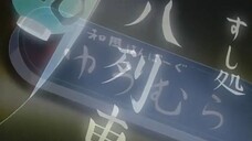 .HackLiminality (Eng Dub) Season 1 Episode 2