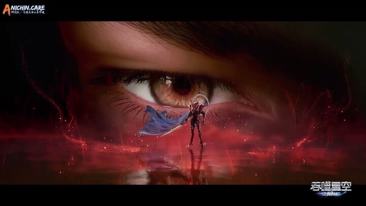 ss eps 219 sub indo 1080p