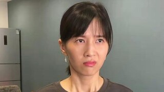 Bộ sưu tập Douyin cập nhật đột xuất của Papi Jiang - Tháng 11