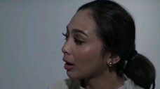 18+ πβ οΈβ οΈ 5