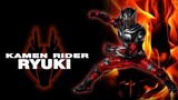 Kamen Rider - Ryuki (SUB INDO) EPS 26-30