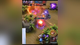 wag kasi puro ingay fanny na 1hand ka tuloy👌😎xyzbca fypシ mccphfilter fyp legendary1hand