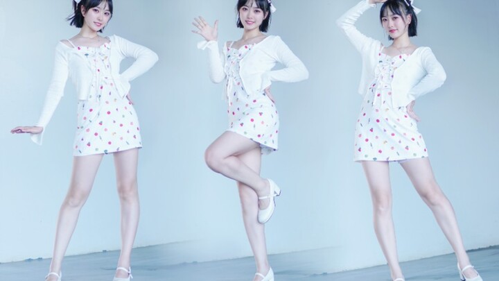 【Quang Luân】ring ring ring, mau nghe điện đi~ làm mình sốt ruột quá!