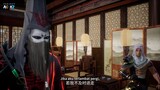 The Success Of Empyrean Xuan Emperor Episode 53 [Season 2] Subtitle Indonesia