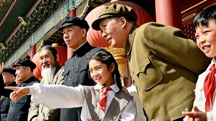 Li Na: University classmates from worker and peasant backgrounds resolved me to overcome the shortco