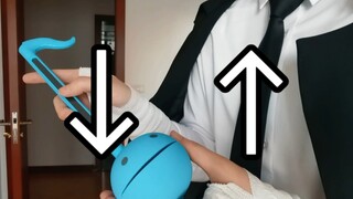 《字  正  腔  圆》