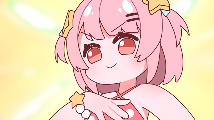 Futia: You totally fell for the little teacher, didn’t you! “Sing / Show”