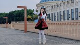 [Bản dịch] AKB48 Osogi Tengoku "Nemo Hamo Rumor" Bài hát thu âm loại A thứ 58 [Dingai]