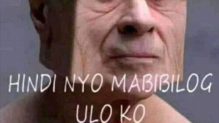 durog man sa Umpisa panalo Padin naman sa Huli, ☺️☺️#epiccomeback