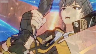 [Xingtie Sketch] "Red Roasted Chicken Wings"