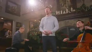 Christmas ⛄🎄🎁 Songs MV HD 🎥