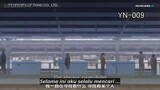 Kimi No Nawa (Your Name) - Subtitle Indonesia