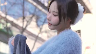 นาฬิกาเจิ้งเหริน - 8.2.2568 รูปลักษณ์เปลี่ยนไปมาก! แฟนๆ น้อยลง? Supernoval【4K HD】
