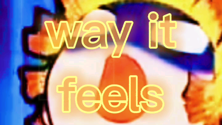 Dolla bills (Zenitsu edit) Demon slayer