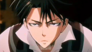 video của fanlêvi xong rùi nha😊