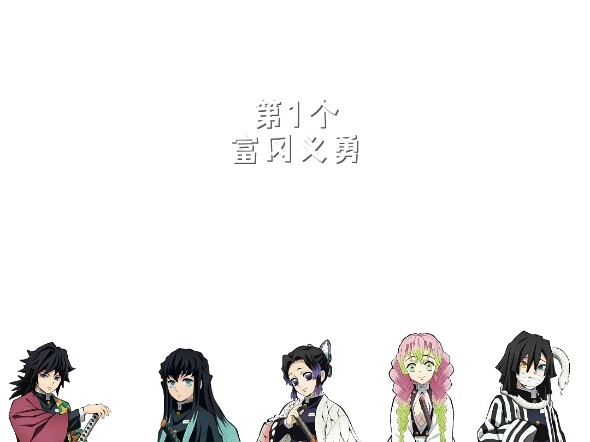 【ขลุกอยู่ในวีดีโอ】คุณ Up กำลังสำรวจ ยินดีต้อนรับทุกคนมาชม ฝากกดไลก์ กดแชร์ กดติดตามด้วยนะ!