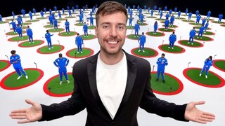 MR Beast new video #mrbeast