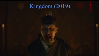 Kingdom (2019) Ep 4 (Eng Sub)