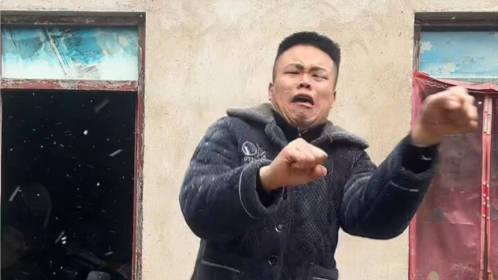 Trình diễn tài năng