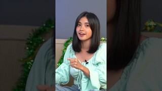 FISIK DAN BERUNTUNG ITU KUNCINYA