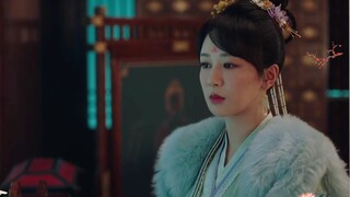 Longing for Love Episode 35-36 Preview! ——Xiaoyao: "Brother, I will help you stay in the Central Pla