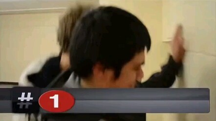 Biết trước vậy thì đã không giả vờ rồi