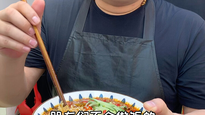 Cara Membuat Mi Instan Sprite Versi Rumahan, Terima Kasih atas Dukungan Teman-Teman!