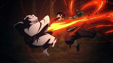 Demon Slayer Episode 19 Bahasa Indonesia