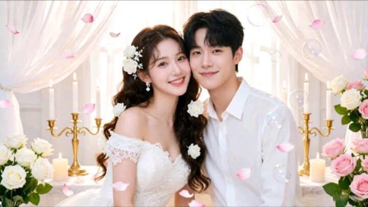 My Husband is a CEO | Tagalog Dub | Full Short Drama