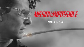 Video ini akan otomatis hancur setelah lima detik [Mission Impossible Remix]