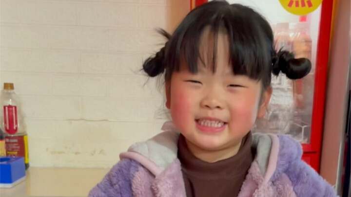 My little neighbor’s vacation has started—her family’s shop is probably headed for bankruptcy too…