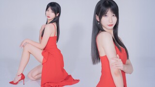 一场「风月」，一场梦~