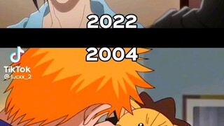it's been 18 years