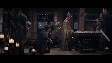 ✧✧[ EP11 ] ✧✧