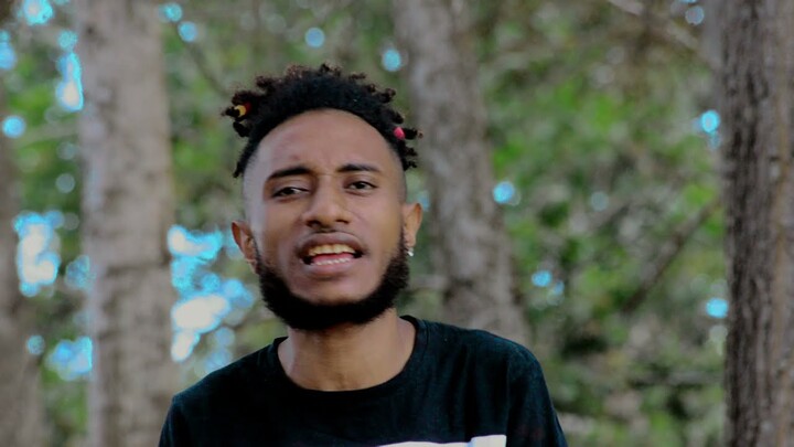 TAMBELO SQUAD - WARIBO (MUSIC VIDEO 2021)