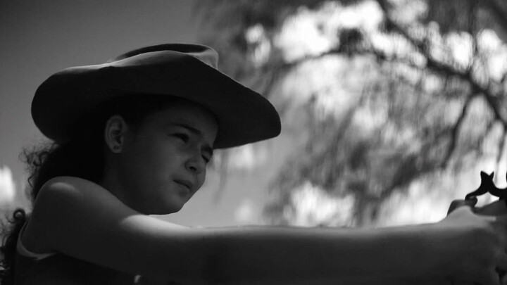 Cangaco Novo EP 5 [Sub Việt]