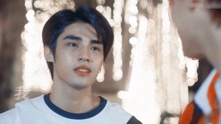 "Kỳ vọng càng đẹp thì khả năng thất vọng càng cao" [Diễn viên đóng thế chuyên nghiệp]