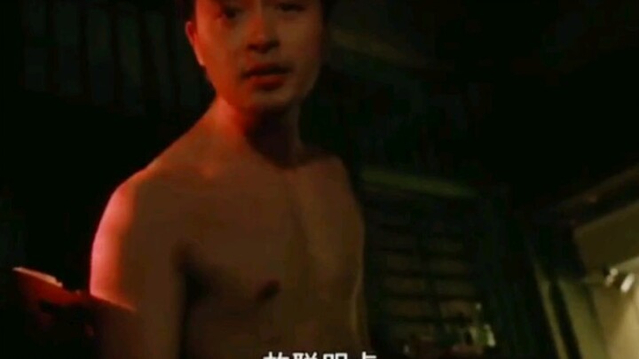 ไม่ใช่ว่าไม่อยากเล่น แต่ถ้าจะเล่นก็ขอเล่นทั้งวันเลย