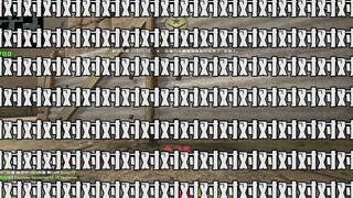 يمين، يمين، يمين، يمين، يمين