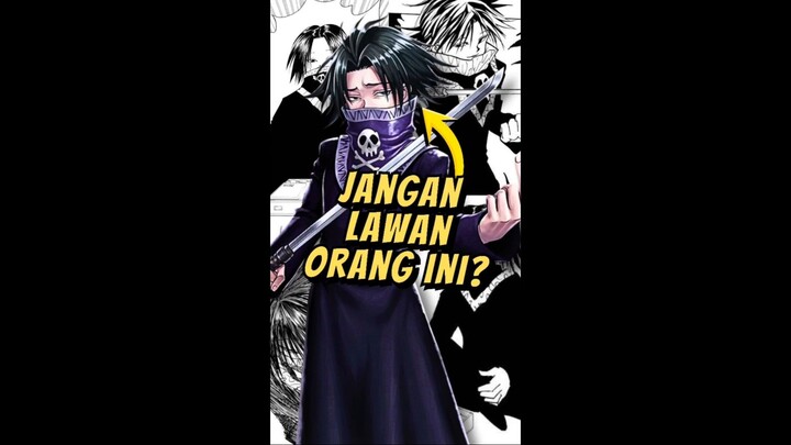 Orang Ini Bisa Menciptakan Matahari⁉️